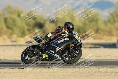 media/Oct-31-2025-CVMA Friday Practice (Fri) [[e9defcbea4]]/4-Racer 3 Practice - NRS/Mock Race/